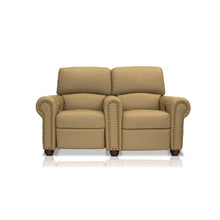 Load image into Gallery viewer, Bass Ind Showtime Lounger Power Recliner