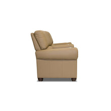 Load image into Gallery viewer, Bass Ind Showtime Lounger Power Recliner