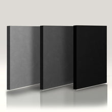 Load image into Gallery viewer, Acoustimac ACM-322 Suede Acoustic Panels 36&quot;x24&quot;x2&quot;