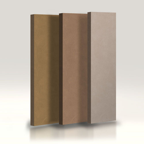 Acoustimac ACM-412 Suede Acoustic Panels 48