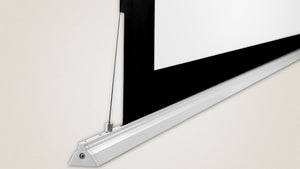 Severtson Screens Tab Tension 150" (130.7" x 73.5") HDTV [16:9] ST1691503D