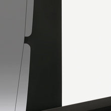 Load image into Gallery viewer, Draper Ultimate Access V [NTSC 4:3] Electric Retractable Projection Screen 10&#39; (72&quot; x 96&quot;)