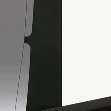 Load image into Gallery viewer, Draper Premier [HDTV 16:9] Electric Retractable Projection Screen 106&quot; (52&quot; x 92&quot;) 101060U