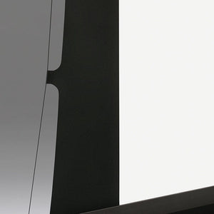 Draper Access V [HDTV 16:9] Tab-Tensioned ceiling-recessed Electric Screen 220" (108" x 192") 140034U