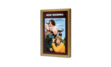 Load image into Gallery viewer, Ultra Classic Series Poster Case by Bass Ind